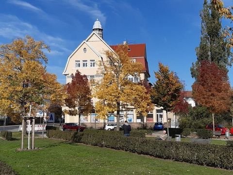 Heidenau Wohnungen, Heidenau Wohnung mieten