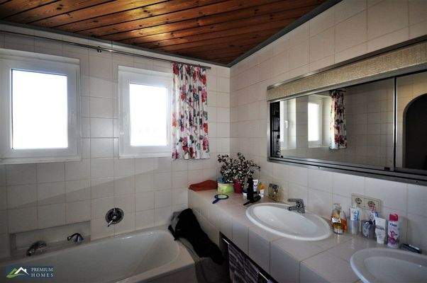 Haus in Wörgl - Bad OG