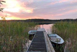 IMG_5975.JPG