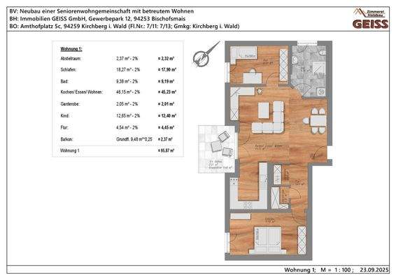 2025-09-23_Wohnung 1-001.jpg