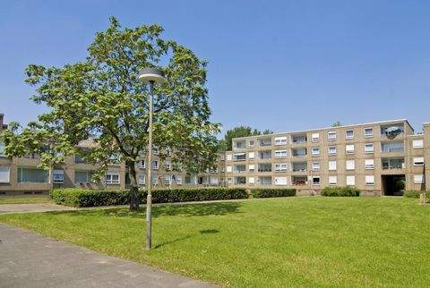 Neuss Wohnungen, Neuss Wohnung mieten