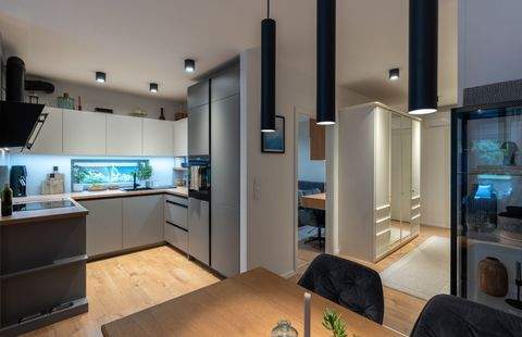 Sopron Wohnungen, Sopron Wohnung kaufen