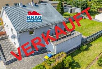 Aufnahme aus der Vogelperspektive