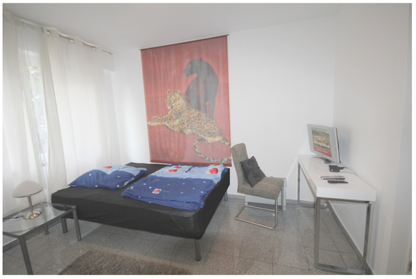 Zimmer 2020-11-18 um 23.25.03.png