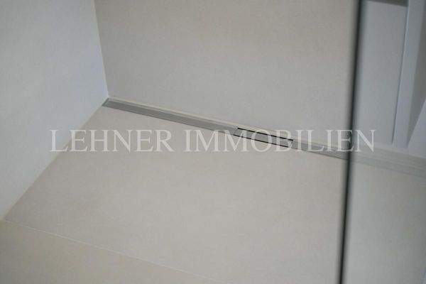 Lehner Immobilien Bild 48