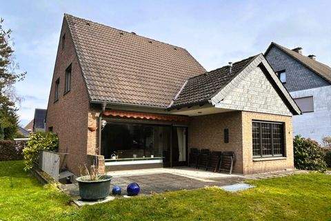 Meerbusch Häuser, Meerbusch Haus kaufen