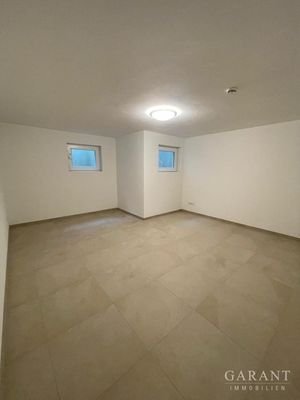 Hobbykeller