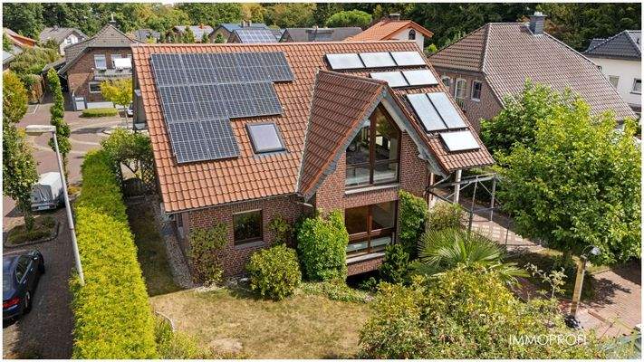 3. Gebäudeansicht.jpg