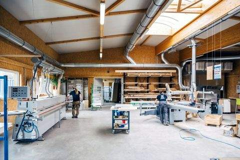 Offenburg Renditeobjekte, Mehrfamilienhäuser, Geschäftshäuser, Kapitalanlage