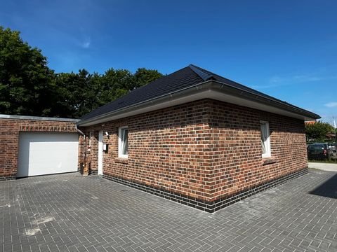 Saterland Häuser, Saterland Haus kaufen