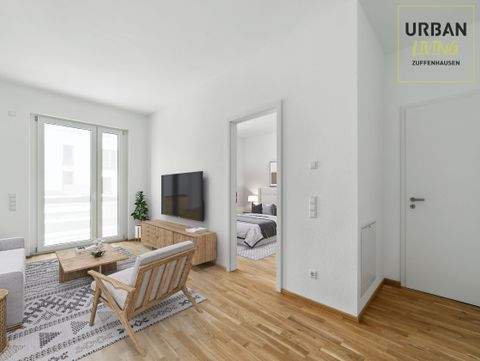 Stuttgart Wohnungen, Stuttgart Wohnung mieten