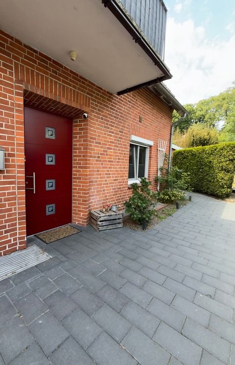 Hechthausen Häuser, Hechthausen Haus kaufen