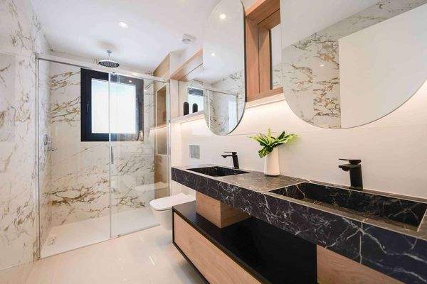 Laura_Villa Laura_web_14