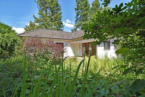 Wentorf bei Hamburg Häuser, Wentorf bei Hamburg Haus kaufen