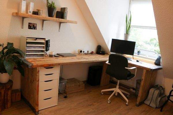 09 Arbeiten01 Vormieter