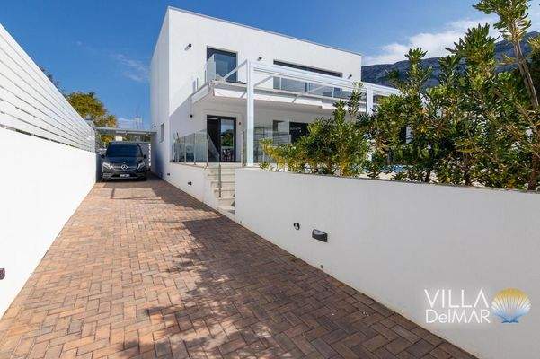 VX-402 Villa del Mar Denia Costa Blanca0039.jpg