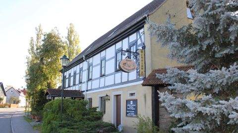 Wilsdruff Häuser, Wilsdruff Haus kaufen