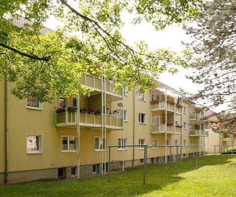 Weißenfels Wohnungen, Weißenfels Wohnung mieten