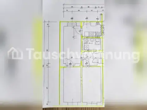 Dresden Wohnungen, Dresden Wohnung mieten
