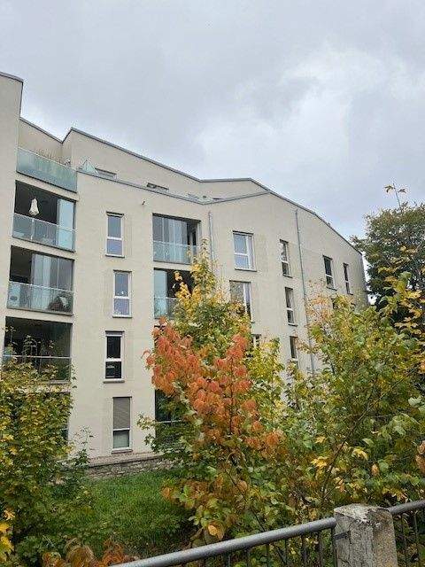 Erfurt Wohnungen, Erfurt Wohnung mieten