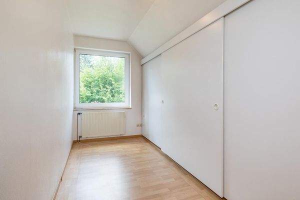 Diverse Nutzungsoptionen