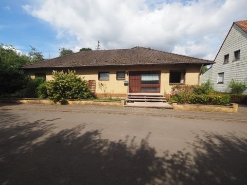 Großbundenbach Häuser, Großbundenbach Haus kaufen