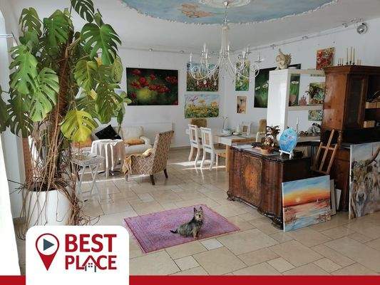 WhatsApp Image 2022-03-23 at 09.51.25 (6)