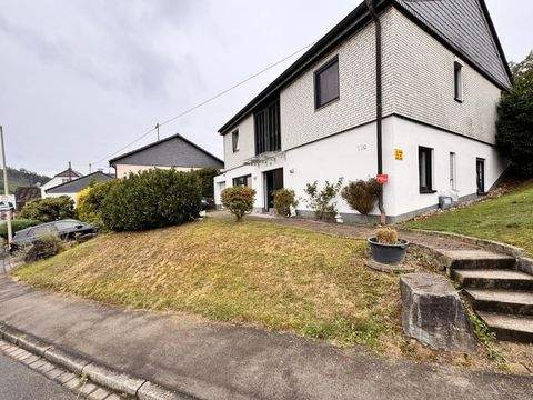 Gummersbach Häuser, Gummersbach Haus kaufen