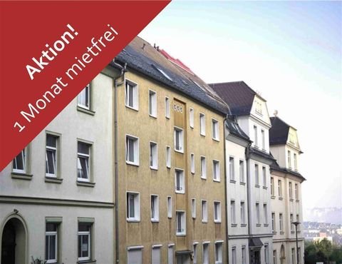 Plauen Wohnungen, Plauen Wohnung mieten