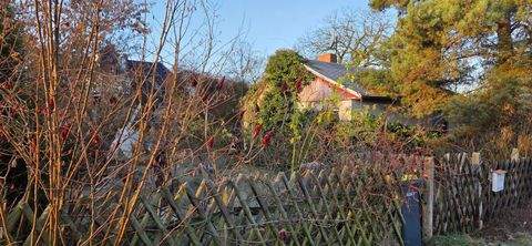 Berlin Grundstücke, Berlin Grundstück kaufen