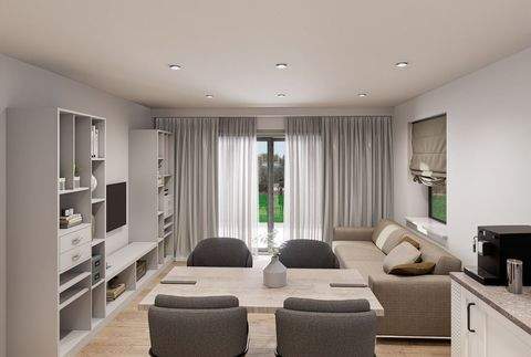 Bretten Wohnungen, Bretten Wohnung kaufen