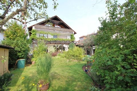 Obertshausen Häuser, Obertshausen Haus kaufen