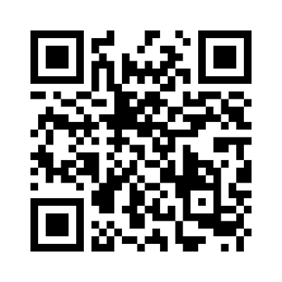 Link zum Exposé auf S-Immobilien Direkt