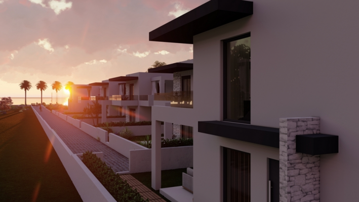 Bildschirmfoto 2025-01-27 um 12.03.48.png