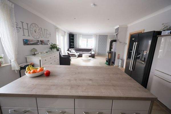 cc48fc4a-43d1-45e4-b482-90c844e0b771