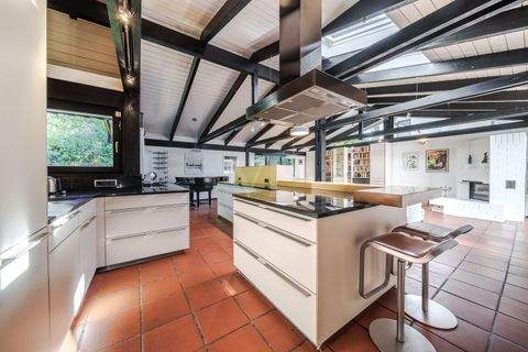 Wehrheim Häuser, Wehrheim Haus kaufen