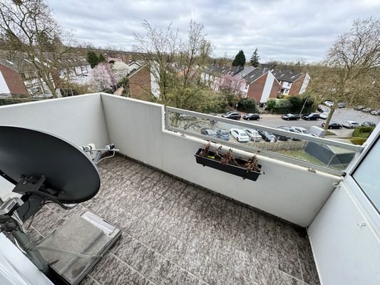 Balkon.JPG