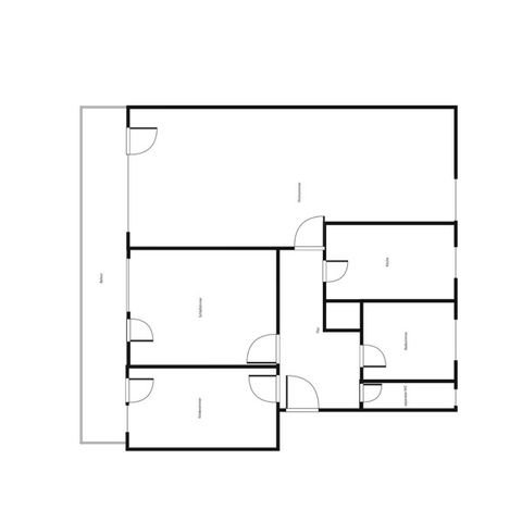 Koblenz Wohnungen, Koblenz Wohnung mieten