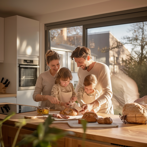Bayreuth Wohnungen, Bayreuth Wohnung kaufen