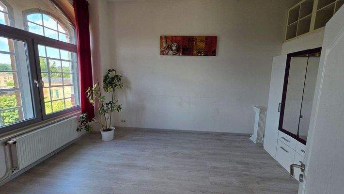 Schlafzimmer Bild 1.jpg