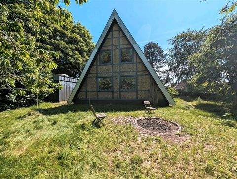 Jarplund Häuser, Jarplund Haus kaufen