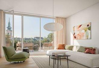 (c)2025 ZOOMVP_Bauwerk Hauptplatz 1 Schwechat_TOP6