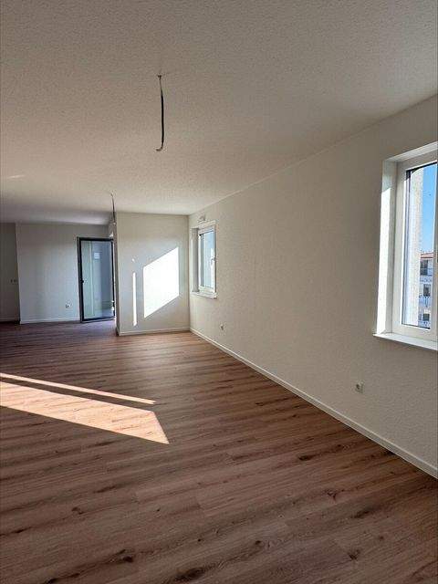 Osnabrück Wohnungen, Osnabrück Wohnung mieten