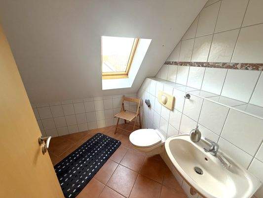 1116 N - Bad Studio 2