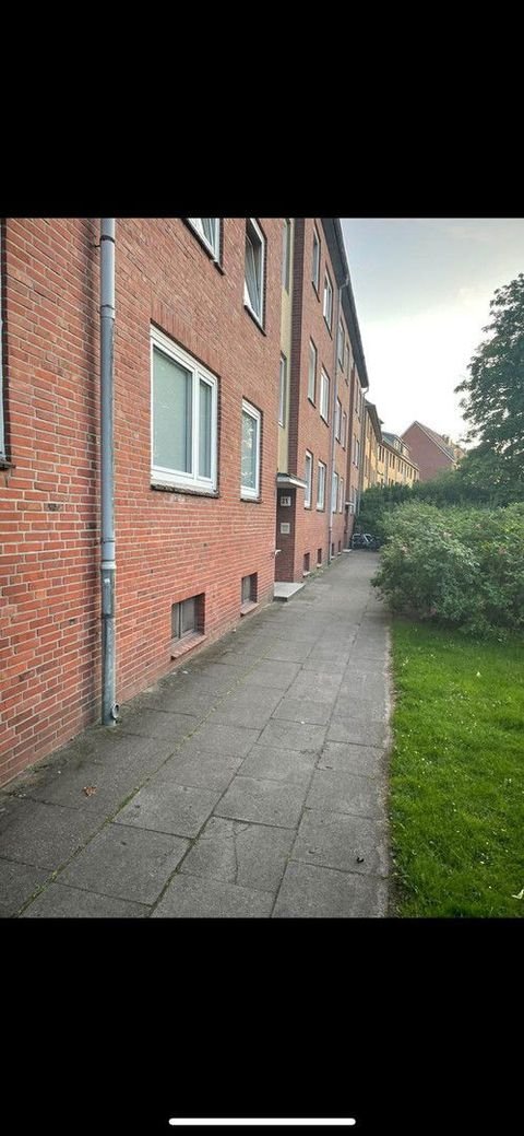 Hamburg Wohnungen, Hamburg Wohnung mieten