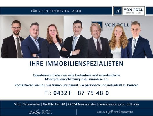 Team Neumünster
