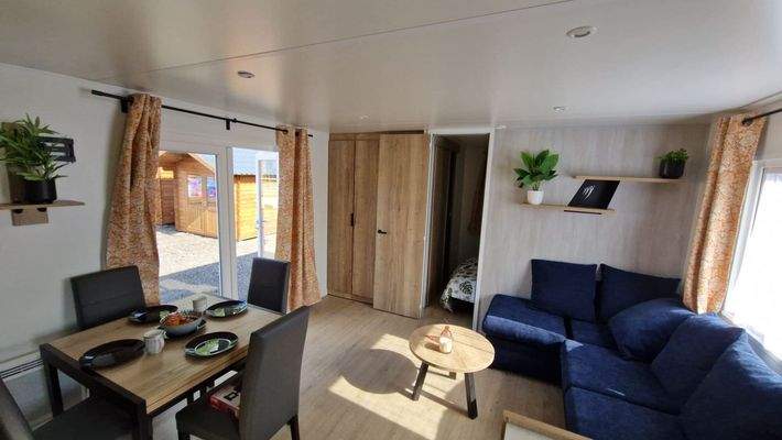 Ferienhaus-Holland-kaufen010