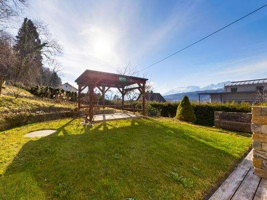 Beispielfoto der Wohnungen-41 Kopie