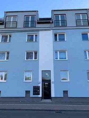 0 Escher 108a Gebäude