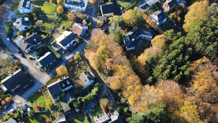 dji_fly_20251107_111304_27_1762510513455_photo_optimized